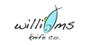 Williams Knife