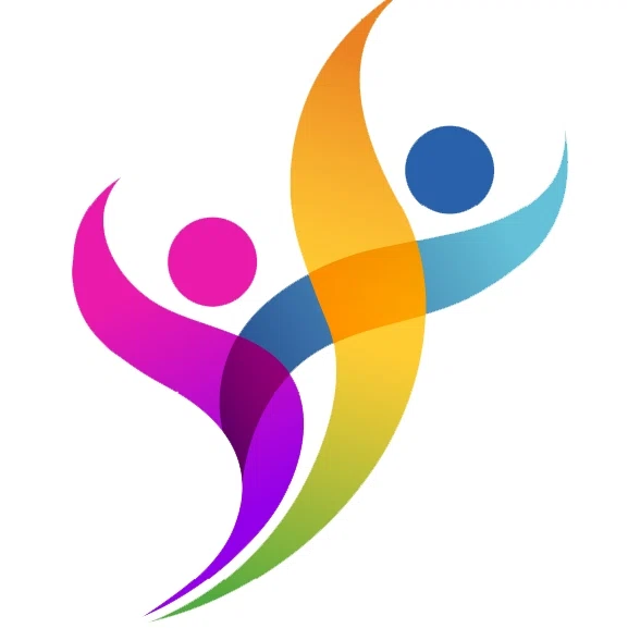 Williamson County Performing Arts Center