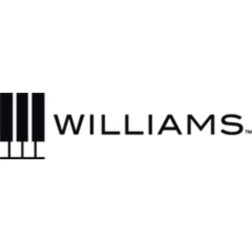 Williams Pianos