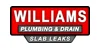 Williams Plumbing & Drain Service