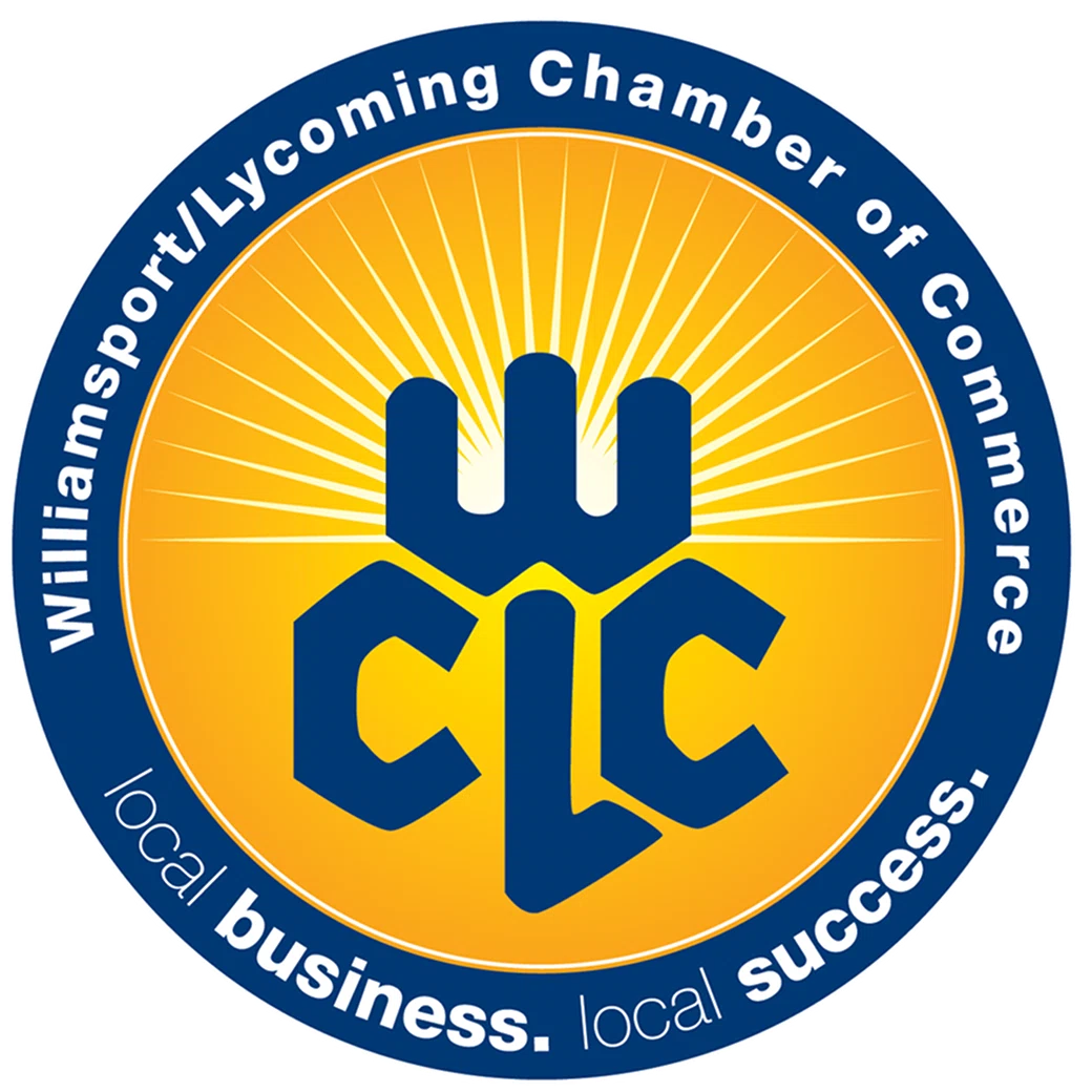 Williamsport/Lycoming Chamber of Commerce