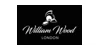 William Wood Watches