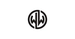 williamwyliept Logo for Promo Codes