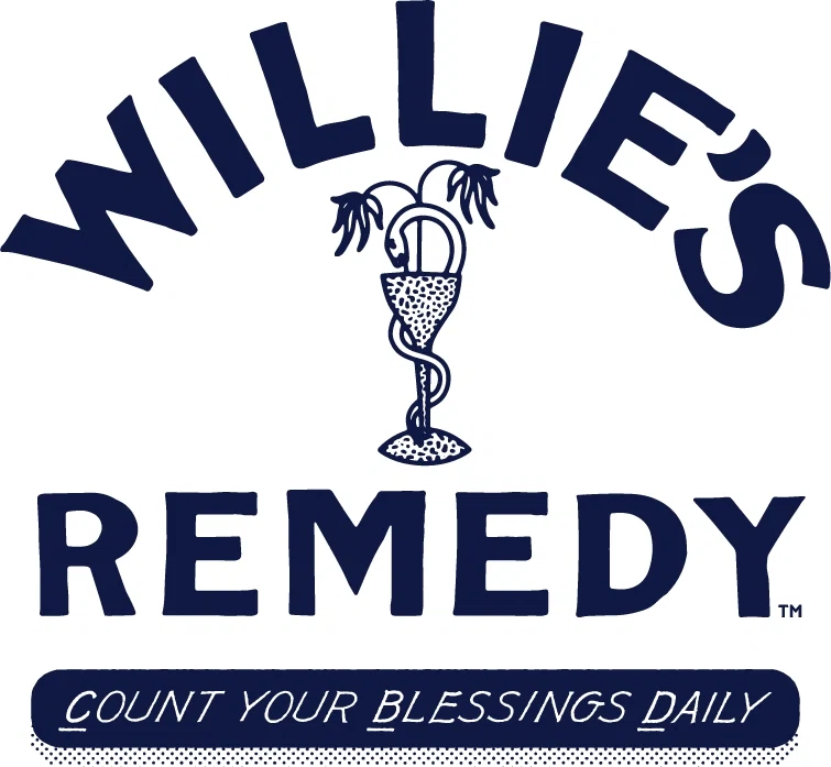 Willie's Remedy Promo Codes