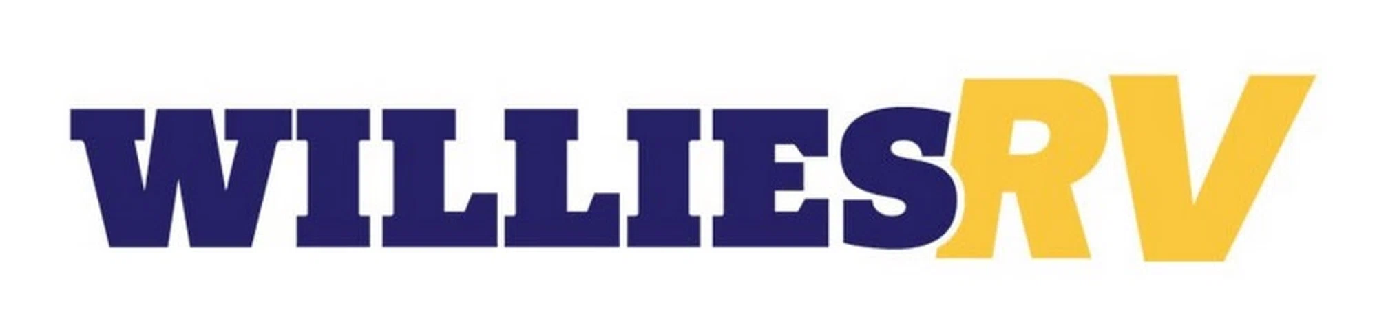 Willies RV
