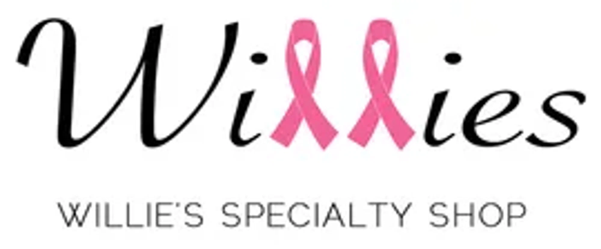 Willie's Specialty Shop