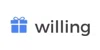 Willing
