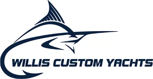 Willis Custom Merch