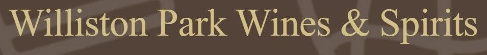 Williston Park Wines & Spirits