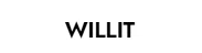 Willit Sports
