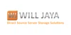 Will Jaya