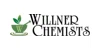Willner Chemists
