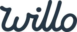 Willo Talent