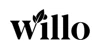 Willo Farm