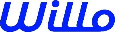 Willo