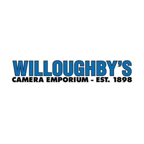 Willoughbys