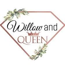 Willow and Queen