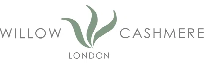 Willow Cashmere