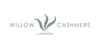 Willow Cashmere
