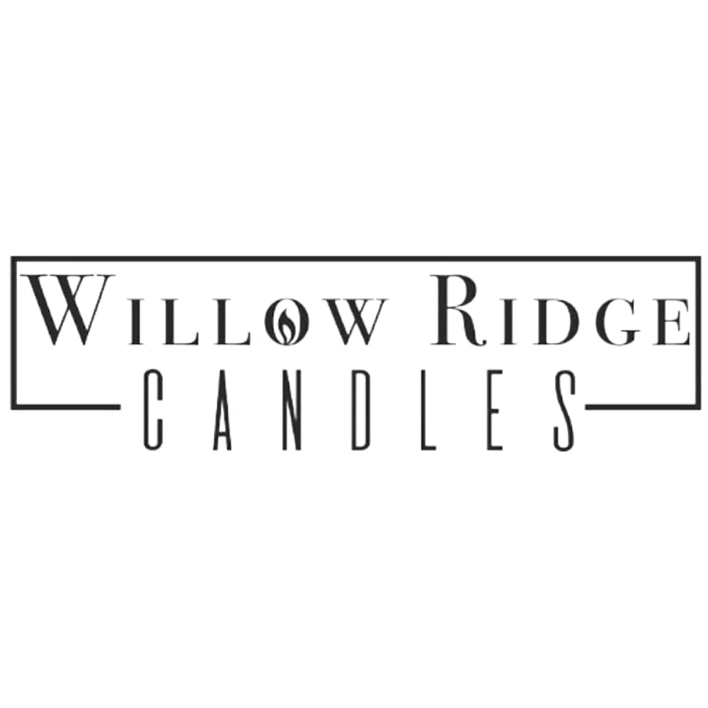 Willow Ridge Candles Promo Codes