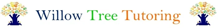 Willow Tree Tutoring
