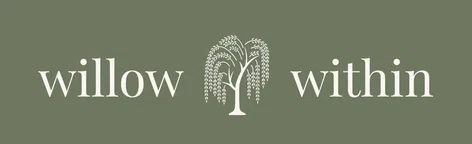 Willow Within