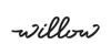 Willow