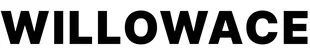 WillowAce