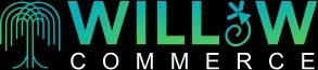 Willow Commerce