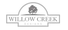 Willow Creek Designs