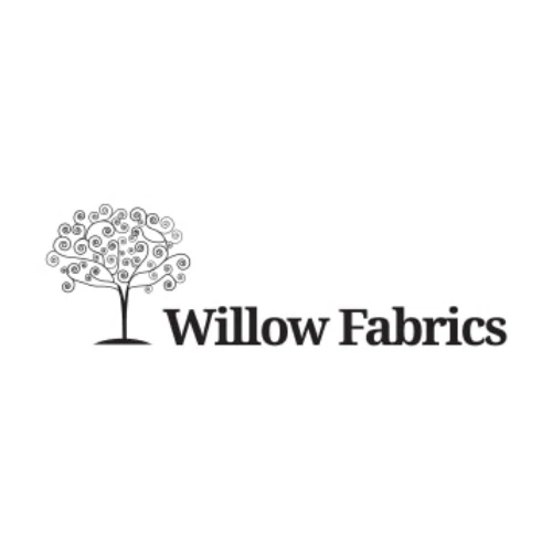 Willow Fabrics