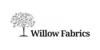 Willow Fabrics