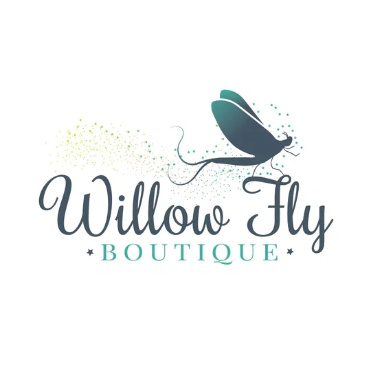 Willow Fly