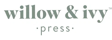Willow & Ivy Press