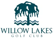 Willow Lakes Golf Club Logo for Discount Codes