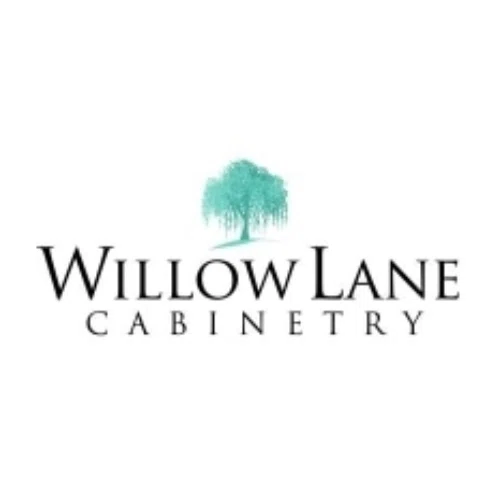 Willow Lane Cabinetry