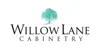 Willow Lane Cabinetry