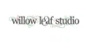 Willow Leaf Studio