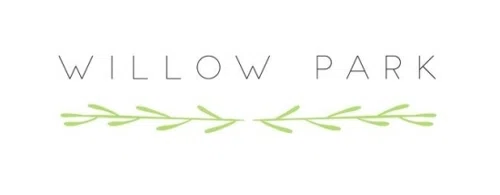 WILLOW PARK BOUTIQUE Promo Code — 50% Off Mar 2024