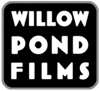 Willow Pond Films Logo for Discount Codes