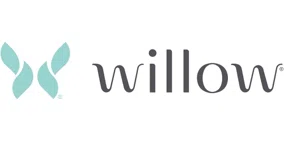 Redeem Willow Pump Promo Code and Take $25 Off Your Order