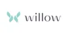 Willow Innovations