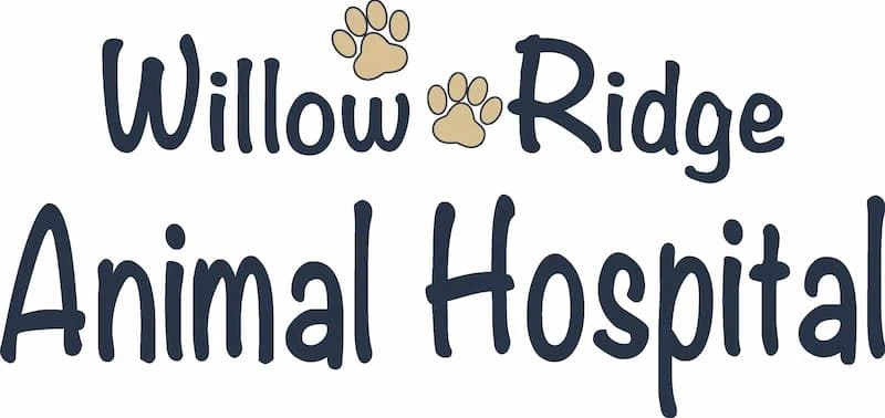 Willow Ridge Animal Hospital
