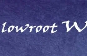 Willowroot Wands