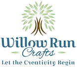 Willow Run Crafts