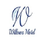 Willows Motel