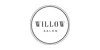 Willow Salon