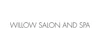 Willow Salon and Spa