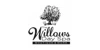 Willows Day Spa