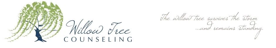 Willow Tree Counseling